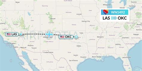 lv ok|okc to vegas packages.